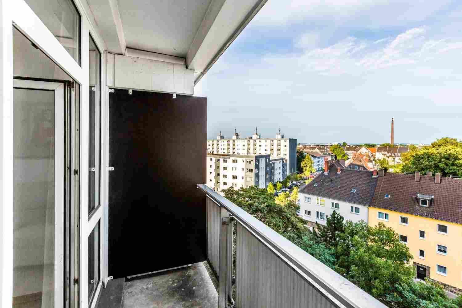 Fair Apartments Кьолн Екстериор снимка